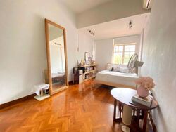 Guillemard Road (D14), Terrace #614424091
